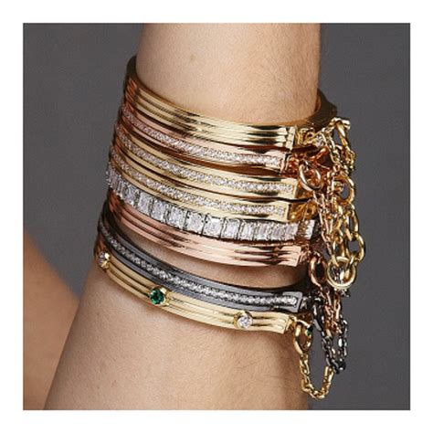 alternatives to cartier love bracelet